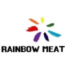 수입육전문식당 이미지