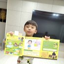 제니스키즈카페동두천 이미지