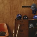 MLB키즈 이미지