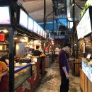 굿푸드마켓 이미지