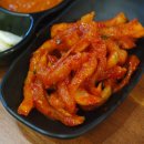 일왕족발 이미지