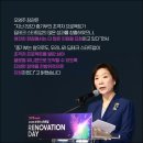 글로벌전략지원 이미지