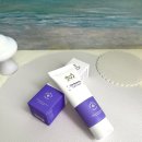 505 | 시카크림 재생크림 피부과화장품 닥터505 튠 리커버리 셀크림 후기 피부장벽강화 되는 세라마이드크림