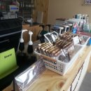커피마마 일죽점 네이버블로그