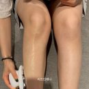 웰프로바디 이미지