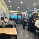백년순대이야기 | [일산] 백년가게 ‘문산순대국’ 맛 후기 - 내돈내산