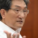 새천년연세의원 이미지