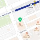 에스지삼성조은병원