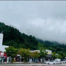 계룡산업덕유산휴게소 이미지