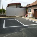 병천세차장 이미지