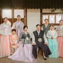 스튜디오따뜻