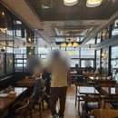 린칭 | 강동 고덕 상일동역 중식 맛집 추천 [린칭] 점심 솔직 후기 주차