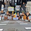 재산초등학교 이미지