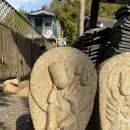 더리터 군산월명점 | [군산] 여행 2일차 산책 코스 | 동국사, 해망굴, 월명공원, 말랭이마을