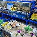 온누리광고 - 청주시 흥덕구 1순환로523번길 13 | 가락시장 대방어 맛집 추천 바다나라 - 내돈내산, 온누리상품권, 포장후기