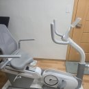 수철리야외운동기구 | 멜킨스포츠 묵직한 10kg EMS 프리휠이 탑재된 실내유산소운동기구, 멜킨 사이클론지 리얼 후기