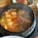 어등포해녀촌 | 구좌읍 맛집 코난비치 맛집 우럭튀김 민경이네 어등포해녀촌, 내돈내산 솔직후기