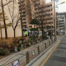 광명로 395번길 이미지