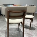 감성풀풀 이미지