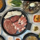 금남리강변산책카페