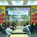 (주)프리즘팩토리