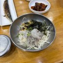 TT PC 중방점 다이닝코드