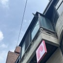 홍대디자인 - 수원시 권선구 권선로 690 | 홍대 연남 | 뷰티와이낫 연남점, 속쌍 눈매 맞춤 디자인 홍대속눈썹펌 케라틴펌 후기