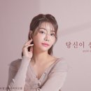 남성인쇄소 이미지