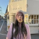 포인트 무드 이미지