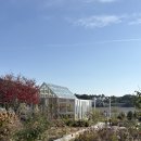 노하 | 강화도숙소추천 정원이 아름답고 감성 가득했던 노하라운지 독채 여행 후기