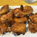 또봉이통닭 전주풍남점 | 전주한옥마을치킨 가성비 좋은 옛날 치킨 맛집 또봉이통닭 전주풍남점
