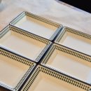 달빛에 구운 고등어 남원점 이미지