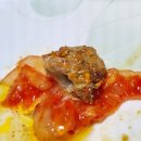 대산읍 장수로양꼬치 양다리구이 토마토계란탕 맛집