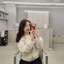 디아빈헤어 이미지
