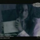 Sugizo Feat Bice - Rest In Peace & Fly Away(스기조&시바사키 코우) 이미지