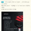 랩스코리아 | 랩스003 구매 하는 절차 및 시타 후기