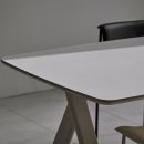 라프시스템 이미지