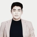 포비컴퍼니 이미지
