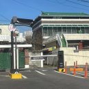 한스타워 나이스 당구클럽 이미지