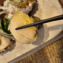 필동공영주차장 화장실 이미지