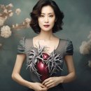 대천올레펜션 이미지