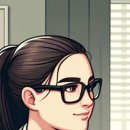 반포대로 110 이미지