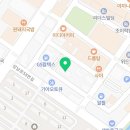 현대자동차 마산상남점 이미지