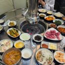 성훈네한우 이미지