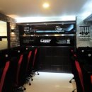 더캠프 PC 이미지