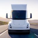 붕붕오토카 이미지