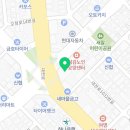 (주)에스시큐리티 이미지