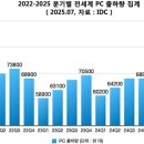 PC 레이스 고 이미지