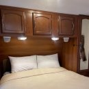 하조대캠핑카 | 양양 여행 | 서피비치 앞 몇번이나 재방문한 숙소 @ 하조대캠핑카