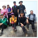 동우구내식당 - 강서구 녹산산업북로 53 | 동우구내식당